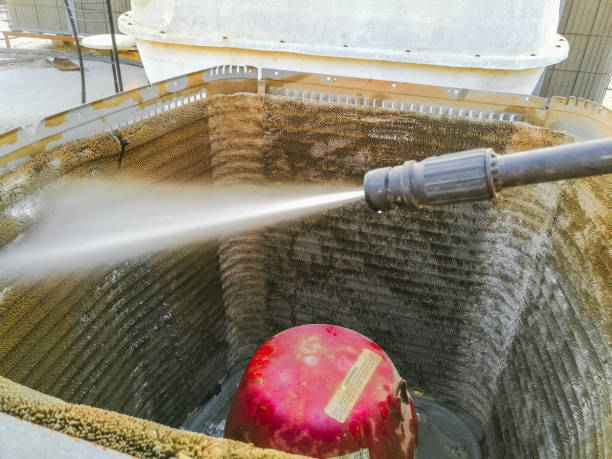 Best Air Duct Cleaning Near Me  in Odenville, AL