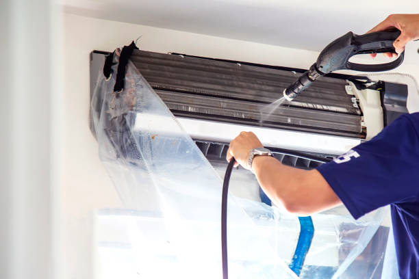 Best Emergency Air Duct Cleaning  in Odenville, AL